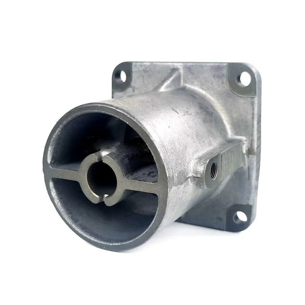 Unloading Valve 1625471002 1625471085 for Atlas Copco Compressor 1625-4710-02-BeeSpareParts