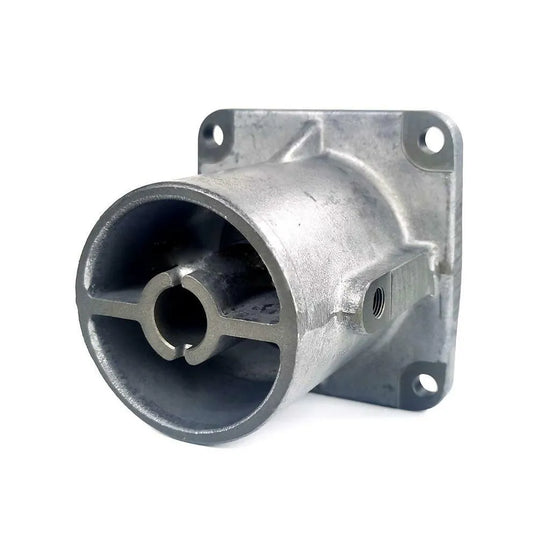 Unloading Valve 1625471002 1625471085 for Atlas Copco Compressor 1625-4710-02-BeeSpareParts