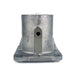 Unloading Valve 1625471002 1625471085 for Atlas Copco Compressor 1625-4710-02-BeeSpareParts