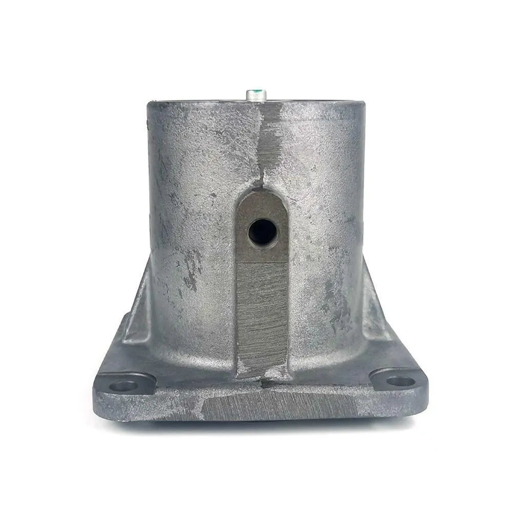 Unloading Valve 1625471002 1625471085 for Atlas Copco Compressor 1625-4710-02-BeeSpareParts