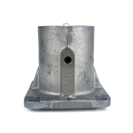 Unloading Valve 1625471002 1625471085 for Atlas Copco Compressor 1625-4710-02-BeeSpareParts