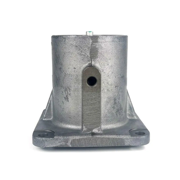 Unloading Valve 1625471002 1625471085 for Atlas Copco Compressor 1625-4710-02-BeeSpareParts