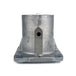 Unloading Valve 1625471002 1625471085 for Atlas Copco Compressor 1625-4710-02-BeeSpareParts