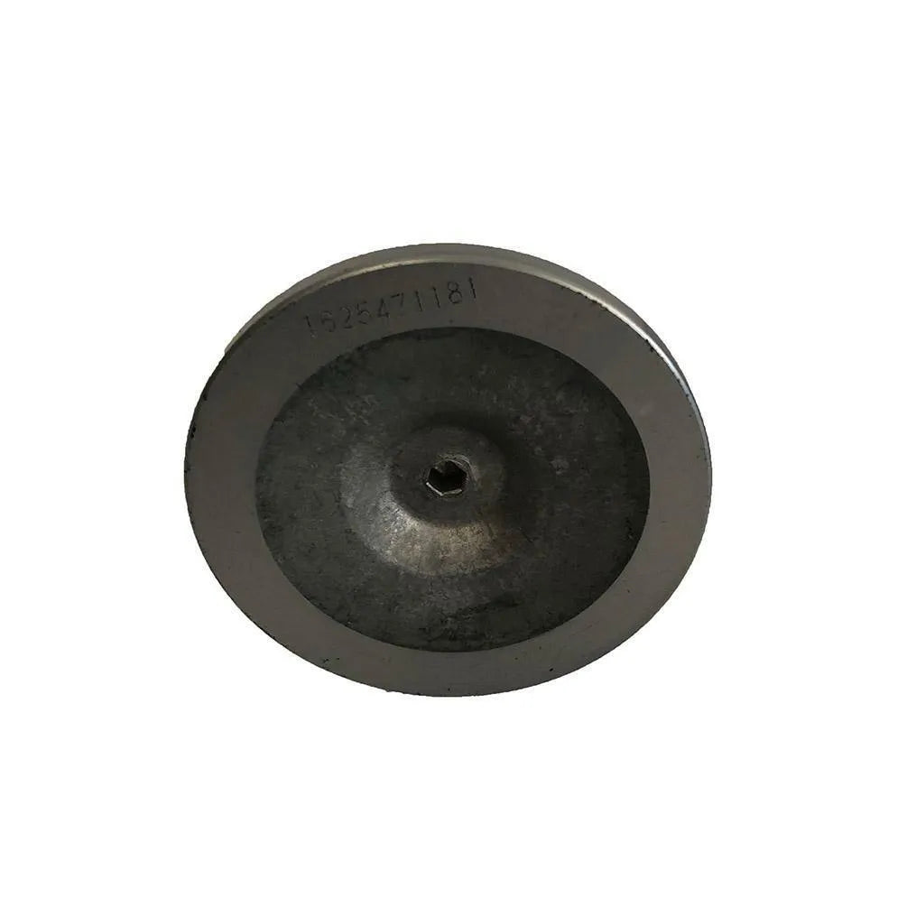 Unloading Valve 1625471181 for Atlas Copco Air Compressor 1625-4711-81-BeeSpareParts