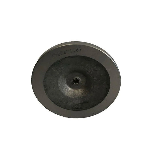 Unloading Valve 1625471181 for Atlas Copco Air Compressor 1625-4711-81-BeeSpareParts