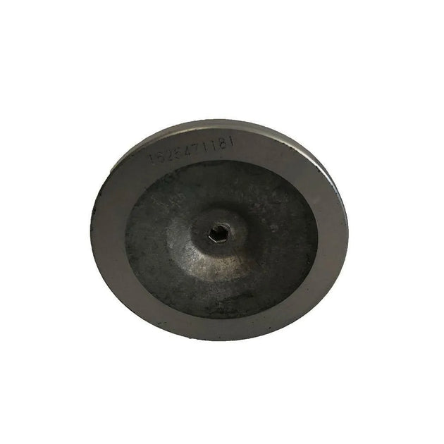 Unloading Valve 1625471181 for Atlas Copco Air Compressor 1625-4711-81-BeeSpareParts