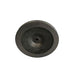 Unloading Valve 1625471181 for Atlas Copco Air Compressor 1625-4711-81-BeeSpareParts