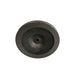 Unloading Valve 1625471181 for Atlas Copco Air Compressor 1625-4711-81-BeeSpareParts