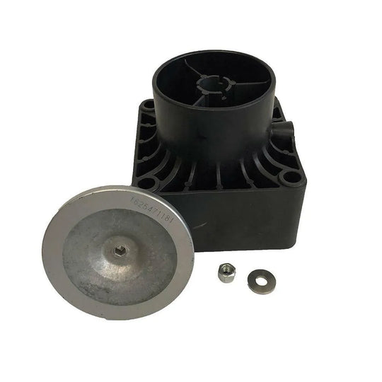 Unloading Valve 1625471181 for Atlas Copco Air Compressor 1625-4711-81-BeeSpareParts