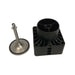 Unloading Valve 1625471181 for Atlas Copco Air Compressor 1625-4711-81-BeeSpareParts
