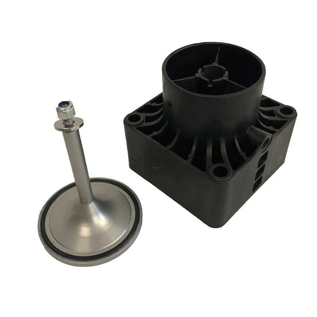 Unloading Valve 1625471181 for Atlas Copco Air Compressor 1625-4711-81-BeeSpareParts