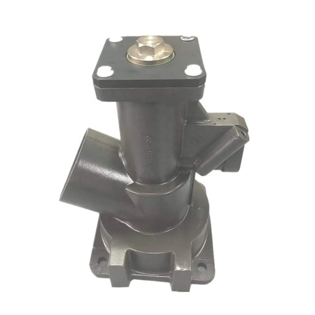 Unloading Valve Assembly 1613814400 1622515600 Replacement for Atlas Copco GA37 Air Compressor Parts Inlet Valve-BeeSpareParts