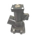 Unloading Valve Assembly 1613814400 1622515600 Replacement for Atlas Copco GA37 Air Compressor Parts Inlet Valve-BeeSpareParts
