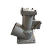 Unloading Valve Assembly 1613814400 1622515600 Replacement for Atlas Copco GA37 Air Compressor Parts Inlet Valve-BeeSpareParts