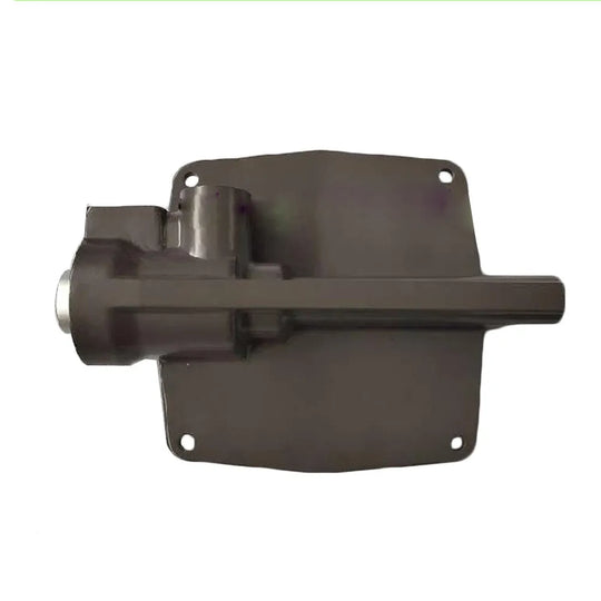 Unloading Valve Assembly 1614917700 for Atlas Copco Compressor 1614-9177-00-BeeSpareParts