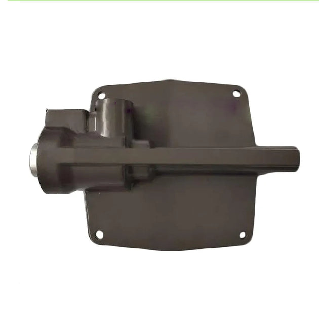 Unloading Valve Assembly 1614917700 for Atlas Copco Compressor 1614-9177-00-BeeSpareParts