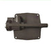 Unloading Valve Assembly 1614917700 for Atlas Copco Compressor 1614-9177-00-BeeSpareParts