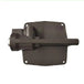 Unloading Valve Assembly 1614917700 for Atlas Copco Compressor 1614-9177-00-BeeSpareParts