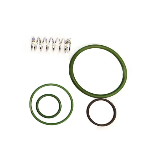 Unloading Valve Kit 2200900961 for Atlas Copco Compressor 2200-9009-61-BeeSpareParts