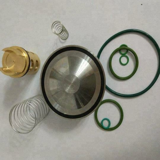 Unloading Valve Kit 2901041501 for Atlas Copco Compressor 2901-0415-01-BeeSpareParts