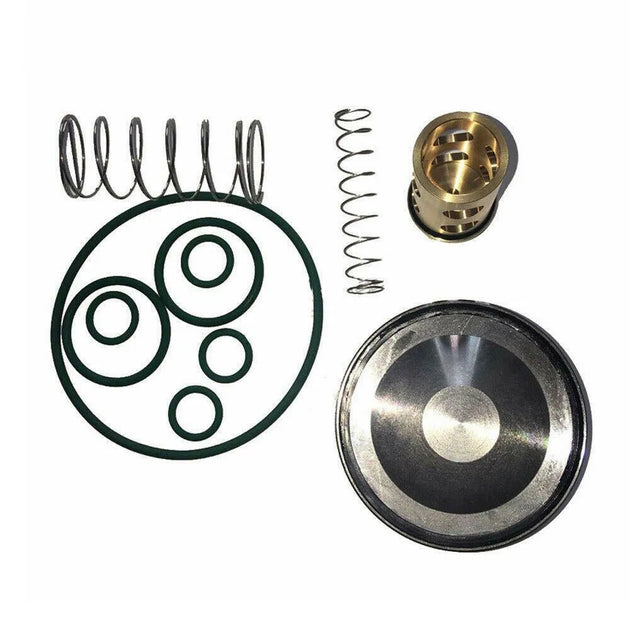 Unloading Valve Kit 2901041501 for Atlas Copco Compressor 2901-0415-01-BeeSpareParts