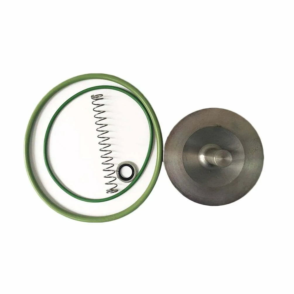 Unloading Valve Repair Kit 2906059700 for Atlas Copco Compressor 2906-0597-00-BeeSpareParts
