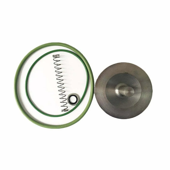 Unloading Valve Repair Kit 2906059700 for Atlas Copco Compressor 2906-0597-00-BeeSpareParts
