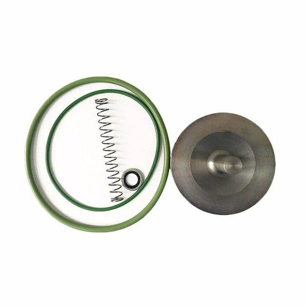 Unloading Valve Repair Kit 2906059700 for Atlas Copco Compressor 2906-0597-00-BeeSpareParts