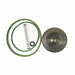 Unloading Valve Repair Kit 2906059700 for Atlas Copco Compressor 2906-0597-00-BeeSpareParts
