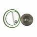 Unloading Valve Repair Kit 2906059700 for Atlas Copco Compressor 2906-0597-00-BeeSpareParts