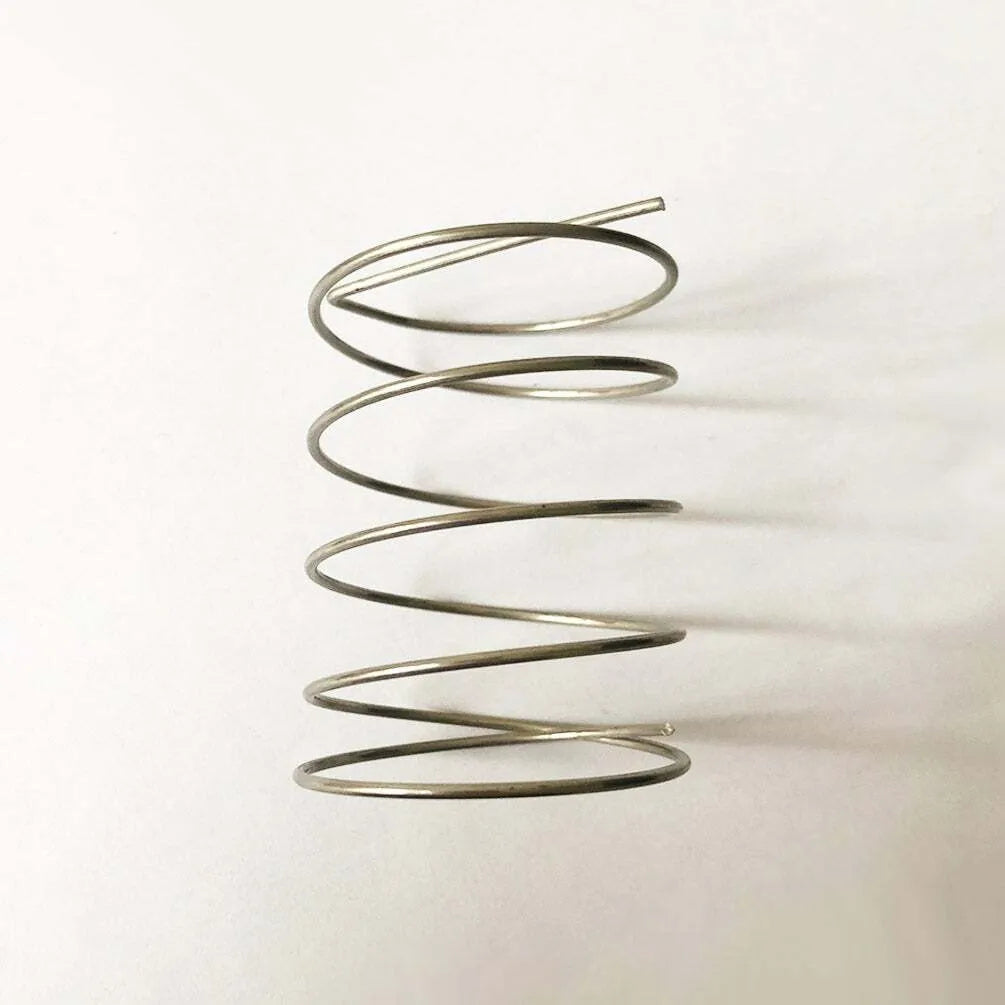 Unloading Valve Repair Kit 2906059700 for Atlas Copco Compressor 2906-0597-00-BeeSpareParts