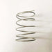 Unloading Valve Repair Kit 2906059700 for Atlas Copco Compressor 2906-0597-00-BeeSpareParts