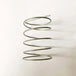 Unloading Valve Repair Kit 2906059700 for Atlas Copco Compressor 2906-0597-00-BeeSpareParts