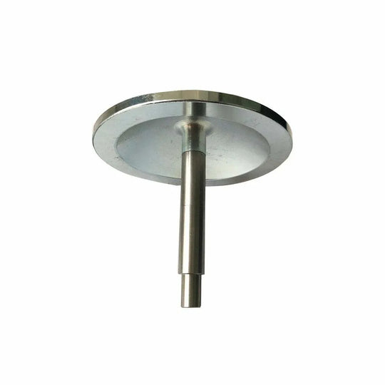 Unloading Valve Repair Kit 2906059700 for Atlas Copco Compressor 2906-0597-00-BeeSpareParts