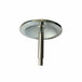 Unloading Valve Repair Kit 2906059700 for Atlas Copco Compressor 2906-0597-00-BeeSpareParts
