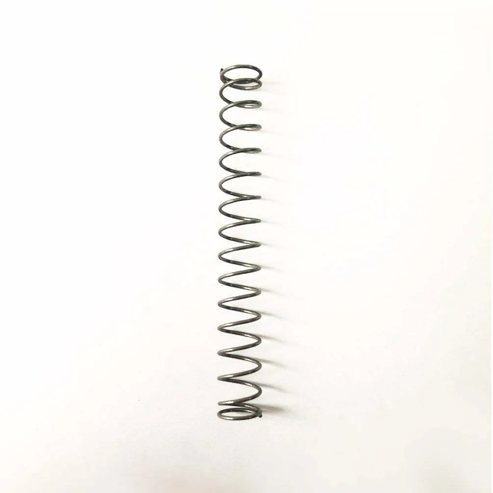 Unloading Valve Repair Kit 2906059700 for Atlas Copco Compressor 2906-0597-00-BeeSpareParts