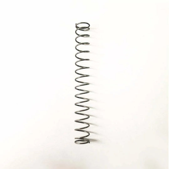 Unloading Valve Repair Kit 2906059700 for Atlas Copco Compressor 2906-0597-00-BeeSpareParts