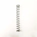 Unloading Valve Repair Kit 2906059700 for Atlas Copco Compressor 2906-0597-00-BeeSpareParts