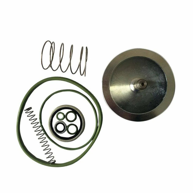 Unloading Valve Repair Kit 2906059700 for Atlas Copco Compressor 2906-0597-00-BeeSpareParts