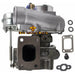 Upgrade Turbo Turbocharger 400HP for GT28 GT25 GT2871 GT2860 T25 T28 SR20 CA18DET-BeeSpareParts