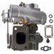 Upgrade Turbo Turbocharger 400HP for GT28 GT25 GT2871 GT2860 T25 T28 SR20 CA18DET-BeeSpareParts