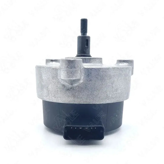 Use on R14 R16 R20 115 series linde forklift direction sensor steering module steering encoder potentiometer 1153605139-BeeSpareParts