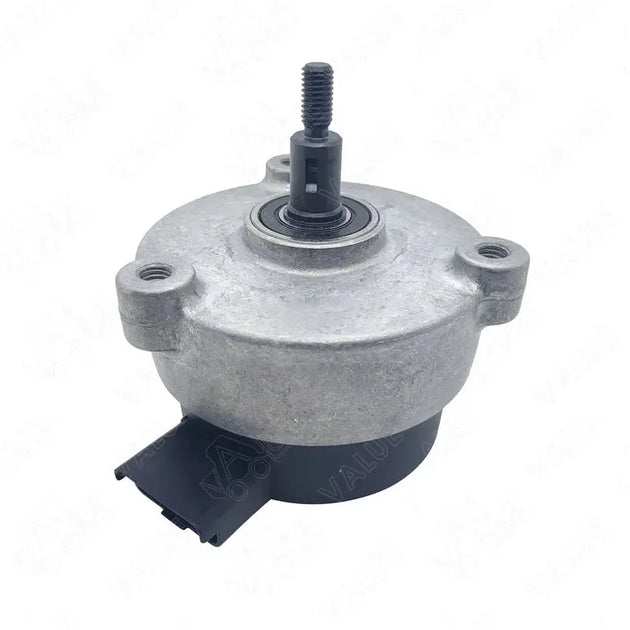 Use on R14 R16 R20 115 series linde forklift direction sensor steering module steering encoder potentiometer 1153605139-BeeSpareParts