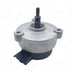 Use on R14 R16 R20 115 series linde forklift direction sensor steering module steering encoder potentiometer 1153605139-BeeSpareParts