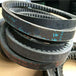 V Belt 1613763801 1613-7638-01 Suitable for Atlas Copco Compressor-BeeSpareParts