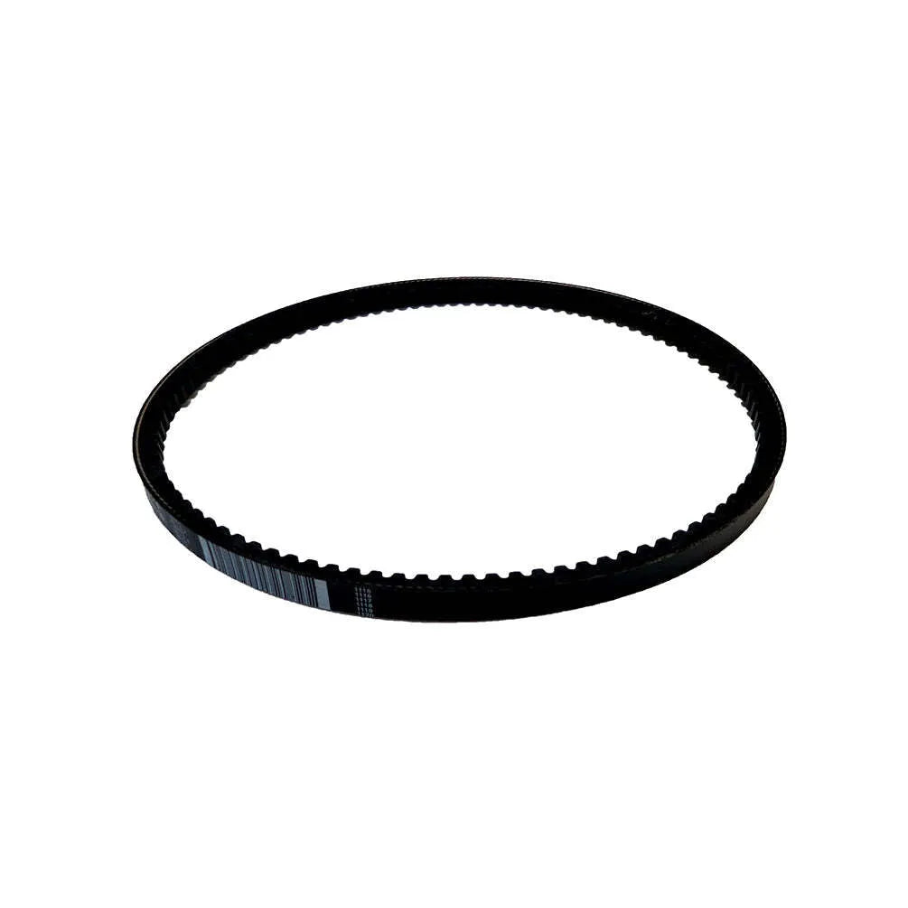 V Belt 1613763801 1613-7638-01 Suitable for Atlas Copco Compressor-BeeSpareParts