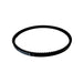 V Belt 1613763801 1613-7638-01 Suitable for Atlas Copco Compressor-BeeSpareParts
