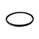 V Belt 1613763801 1613-7638-01 Suitable for Atlas Copco Compressor-BeeSpareParts