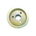 V-rib belt pulley 04254511 for Deutz BFM2012C TCD2012L06 2V-BeeSpareParts