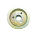 V-rib belt pulley 04254511 for Deutz BFM2012C TCD2012L06 2V-BeeSpareParts